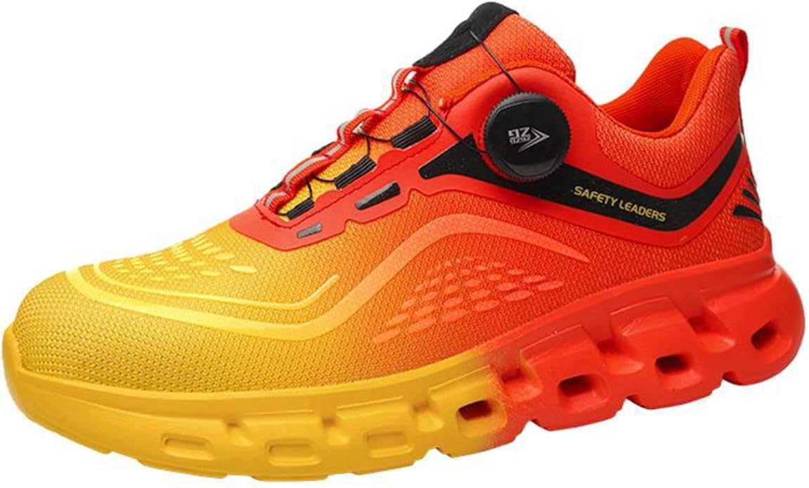 安全靴 shogo Amazon | [Taopagii] 安全靴 作業靴 メンズ レディース スニーカー